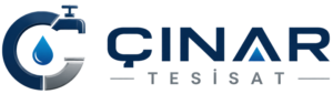Partner / Client